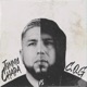 Tommy Chapa Vs C O G