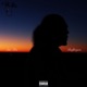 Badforyou Single