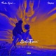 Sarafina feat Skiibii Single
