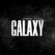 Galaxy Single