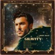 Gravity Single