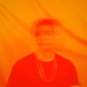 Rise Fall feat Adam Wilde Single