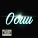 Oouu Single