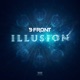 Illusion Single