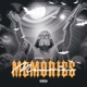 Memories Single