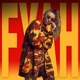Fyah Single