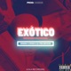 Exótico Single
