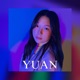 Yuan EP