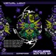 Nuclear Sun Remixes EP1