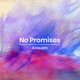 No Promises Acoustic Single