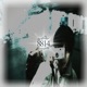 8814 Single