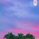 Clouds Single