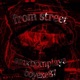 from street Single