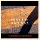 Java s Creep feat Dave Painchaud Simone Fellini Single