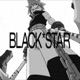 Black Star Single