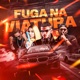 Fuga na Viatura Single
