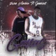 Ganas feat Steven Anchico Jombriel Single