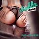Diabla Remix feat Wiz Naziz Tobe Love Single