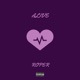 Alive Single