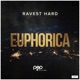 Euphorica Single