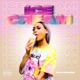 Ice Cream Single