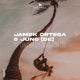 Troubled Single