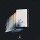 New Ways to Escape EP