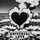 Universal Love feat Miko Franconi Single