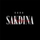 SAKDINA Single