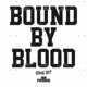 Bound By Blood feat Ian Fidance Single