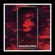 Solitude Instrumental Version Single