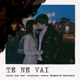 Te ne vai feat Margherita Garavaglia Frasca noredienne Single