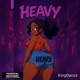 Heavy Single