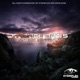 Dark Knight Single