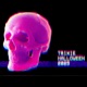 Spooky Halloween 2025 DJ Mix