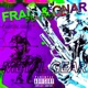 Metal Gear Single feat Lil Gnar Single