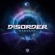 Paradox Single