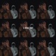 I Know feat Regi Levi Single