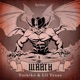 Wrath Single