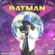 Batman Single