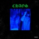 Chaos EP