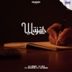 Wajah feat Beat Injector Single