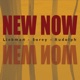 New Now