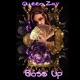 Boss Up Single