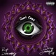 Gon Come feat Dirty Sanchez 47 Single