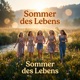 Sommer des Lebens Single