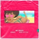 Hechizo Single