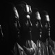 nightmares feat waystalker bleachcraft Single