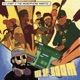 Box of Boom feat The Microphone Misfitz Single