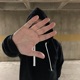 Mä en o sulle Single